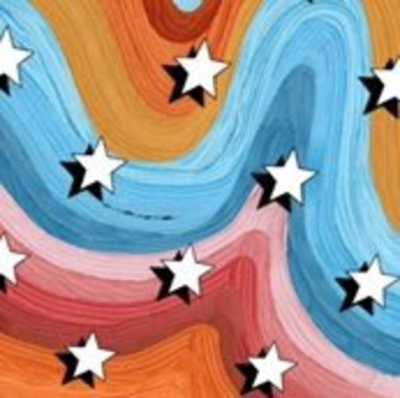 Meet your Posher, Lauren - Picture 1 of 1